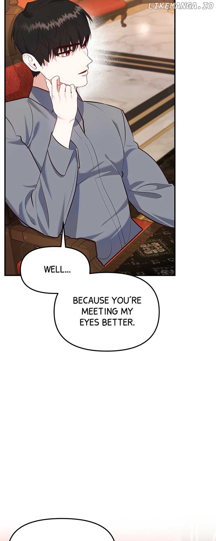 The Fake Duchess In Distresss Chapter 46 193 06