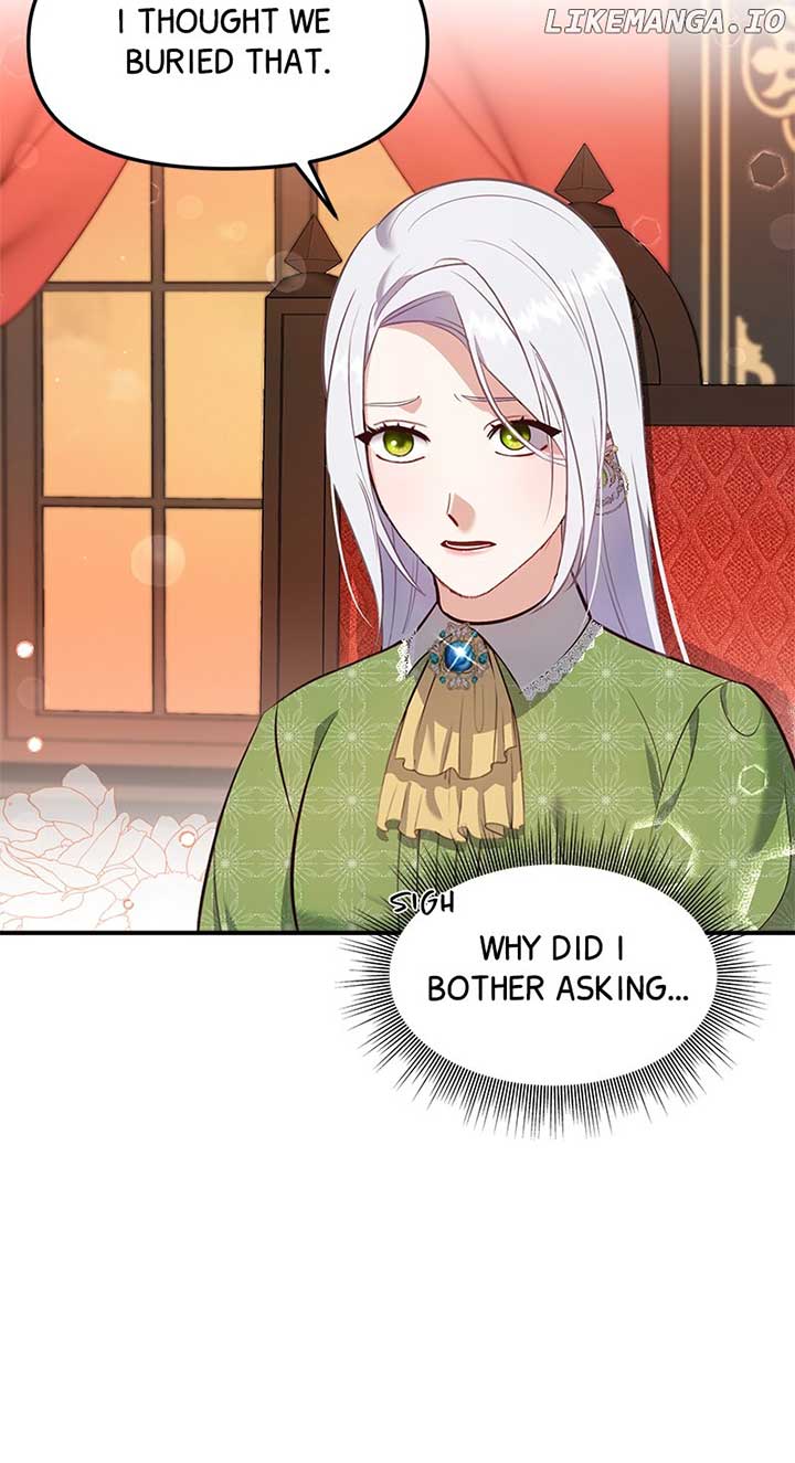 The Fake Duchess In Distresss Chapter 46 194 07