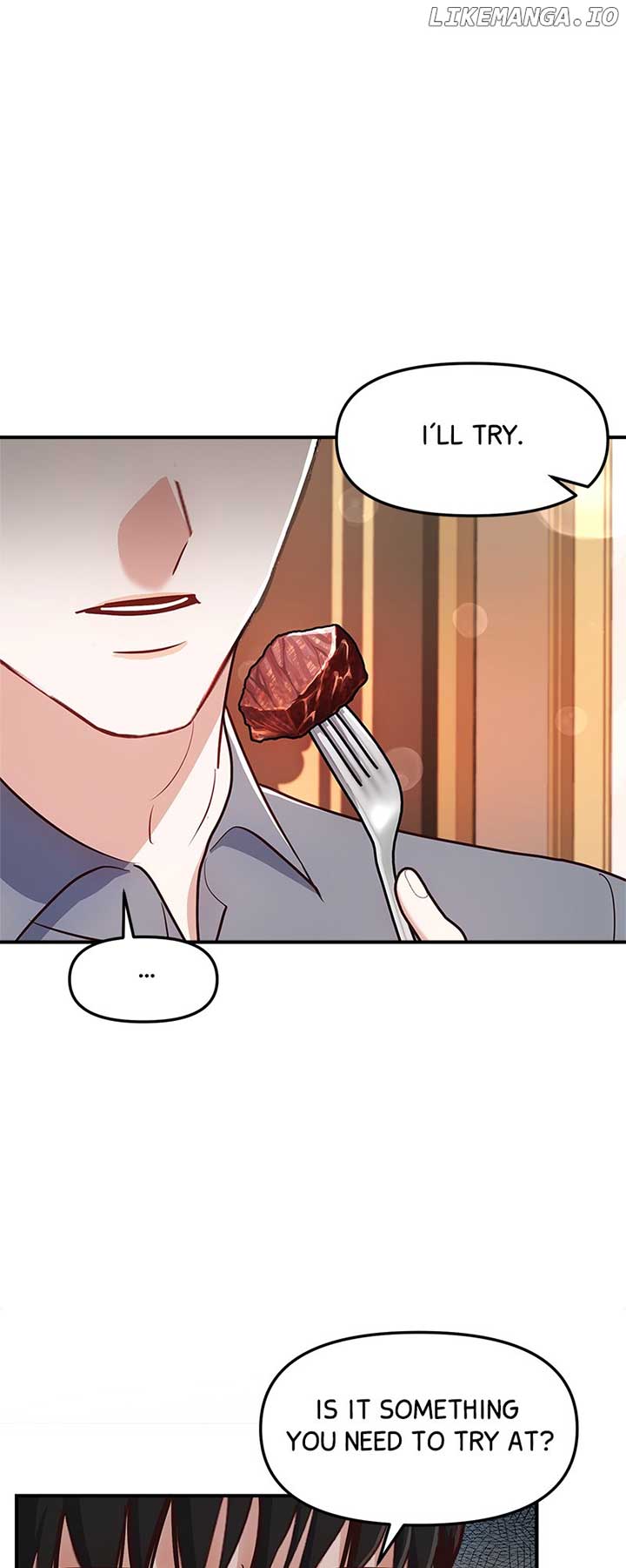 The Fake Duchess In Distresss Chapter 46 196 09