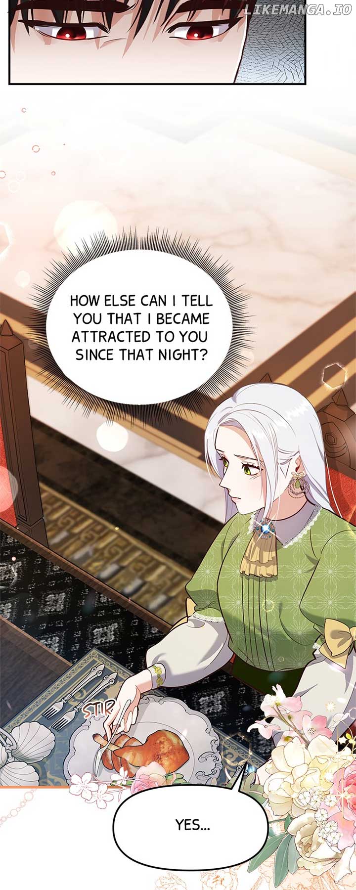 The Fake Duchess In Distresss Chapter 46 197 10