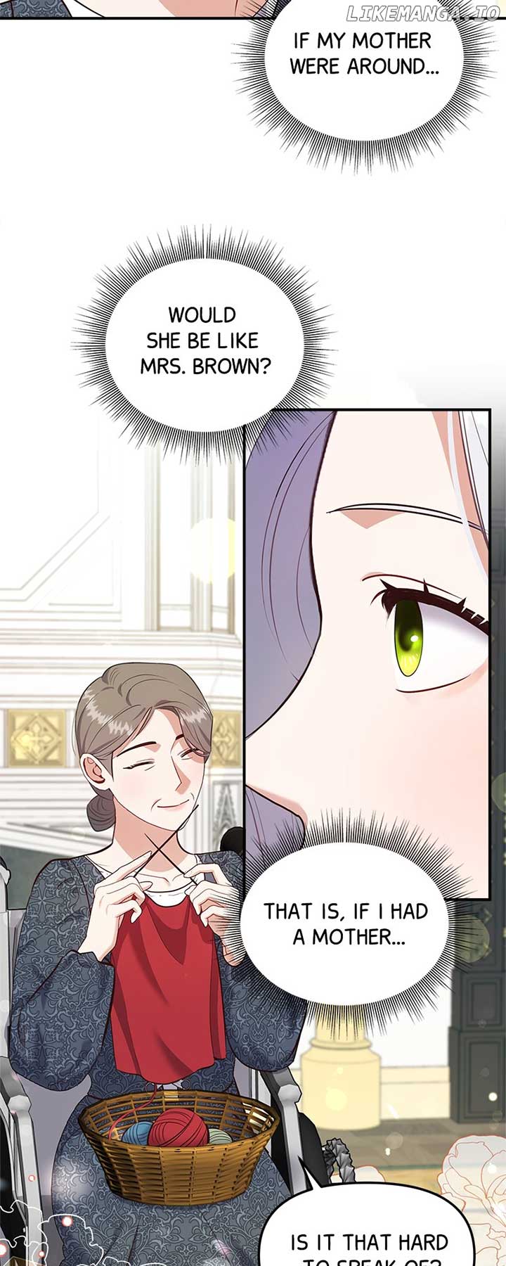 The Fake Duchess In Distresss Chapter 46 200 13