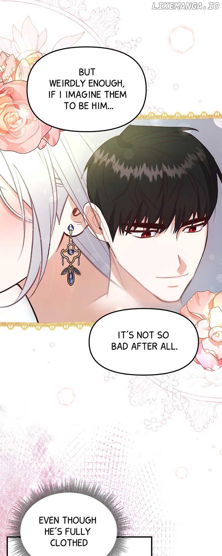 The Fake Duchess In Distresss Chapter 46 206 19