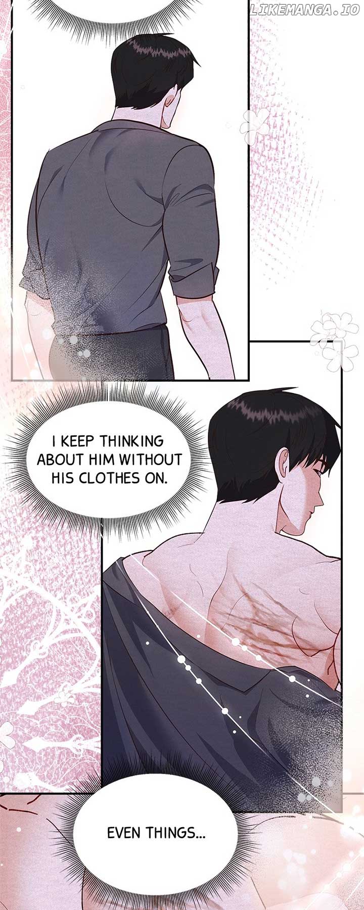 The Fake Duchess In Distresss Chapter 46 207 20