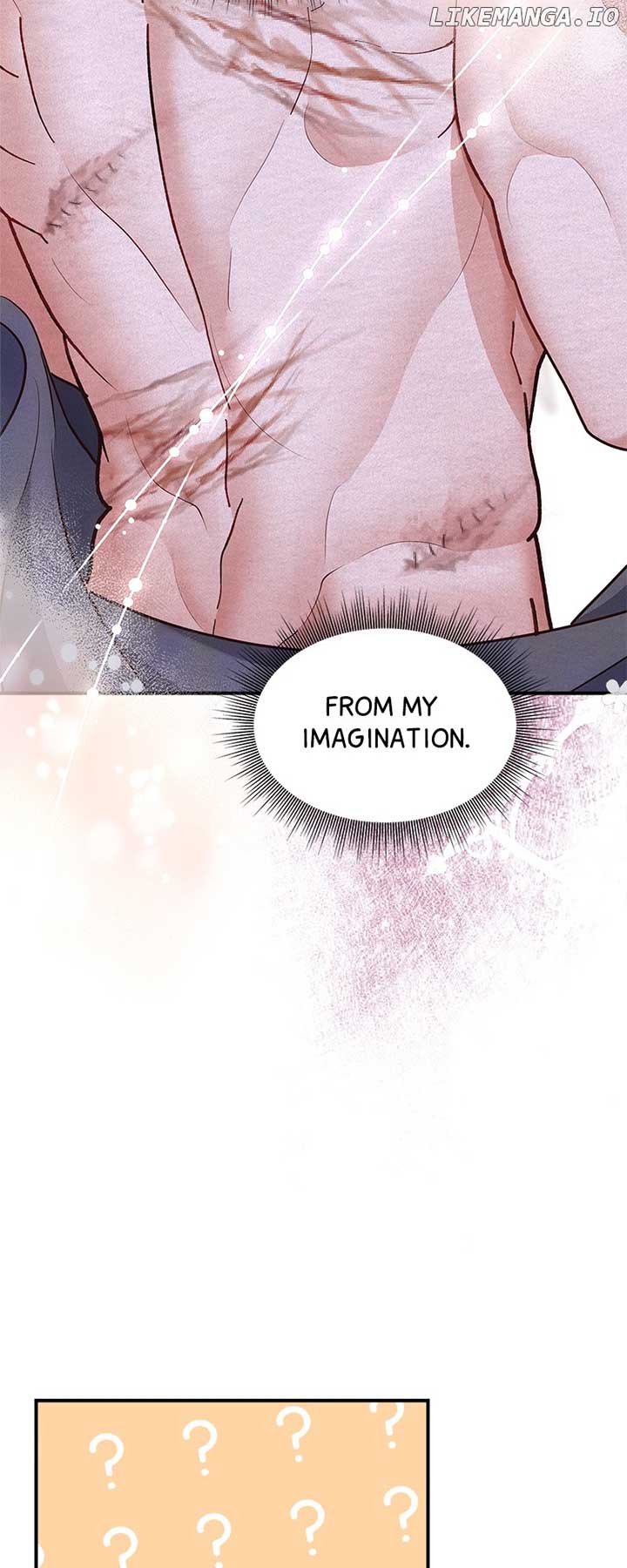 The Fake Duchess In Distresss Chapter 46 208 21