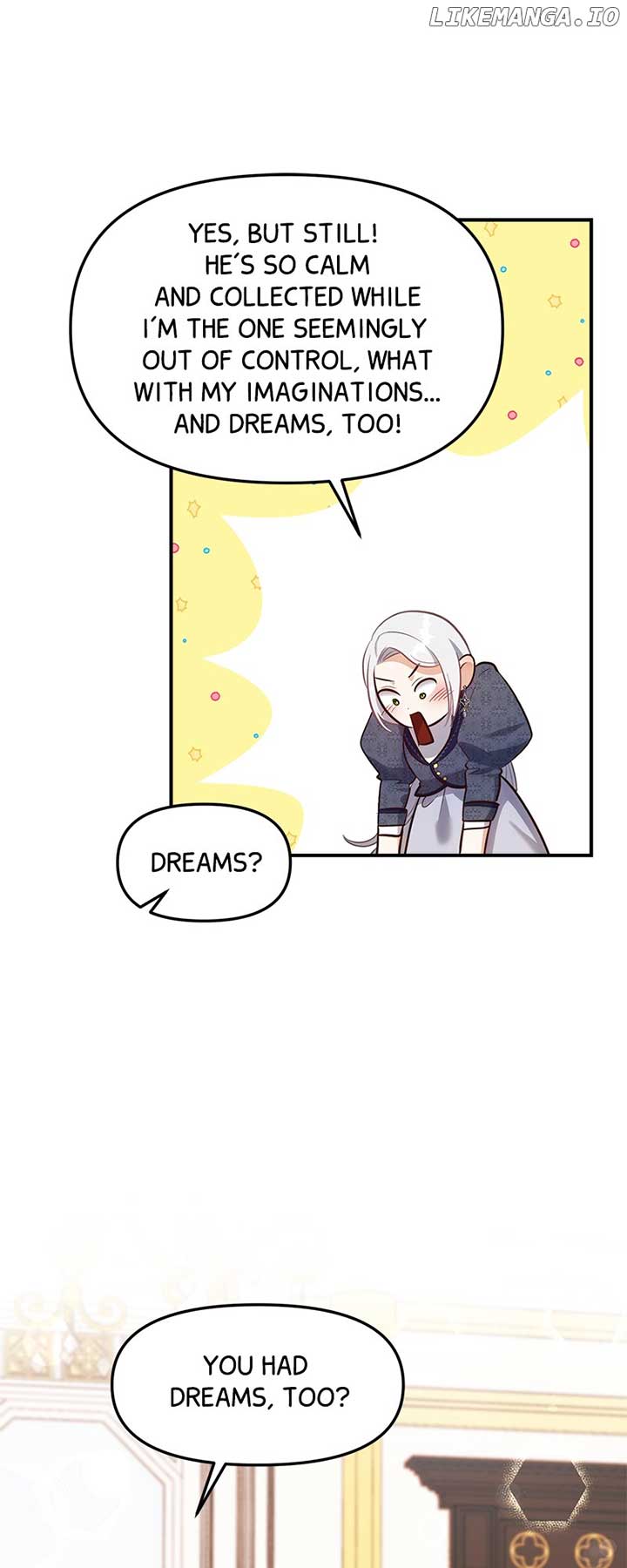 The Fake Duchess In Distresss Chapter 46 210 23