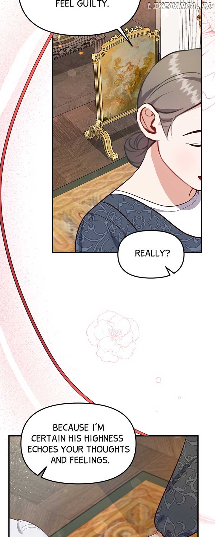 The Fake Duchess In Distresss Chapter 46 214 27