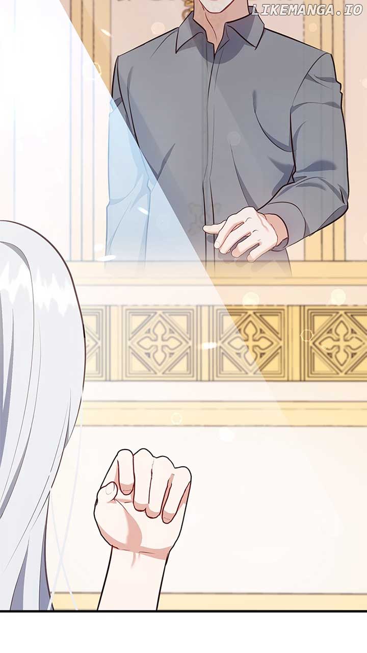 The Fake Duchess In Distresss Chapter 46 216 29