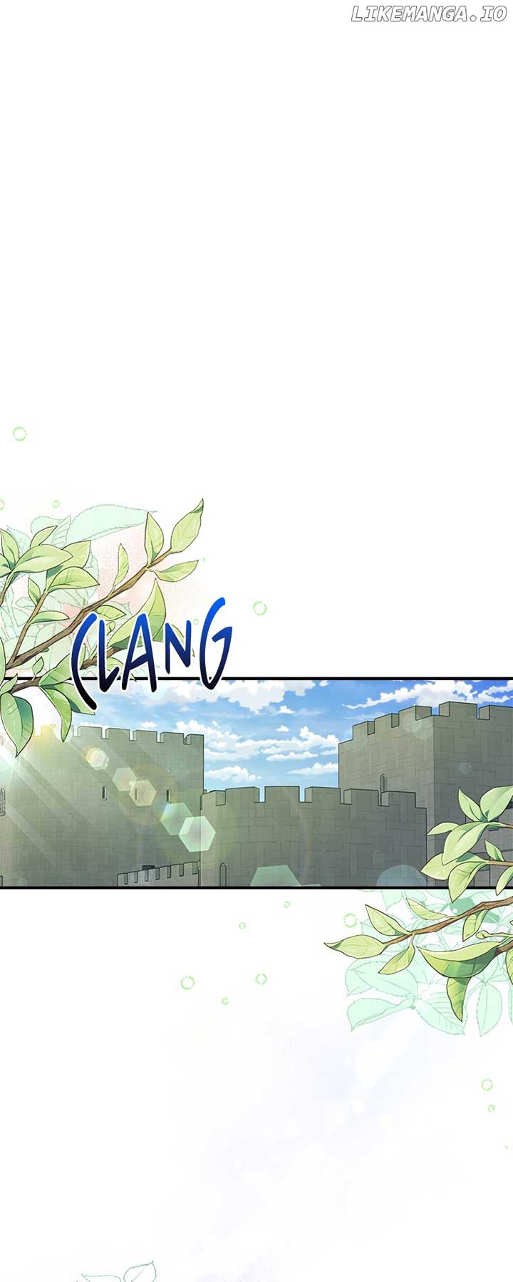 The Fake Duchess In Distresss Chapter 46 217 30