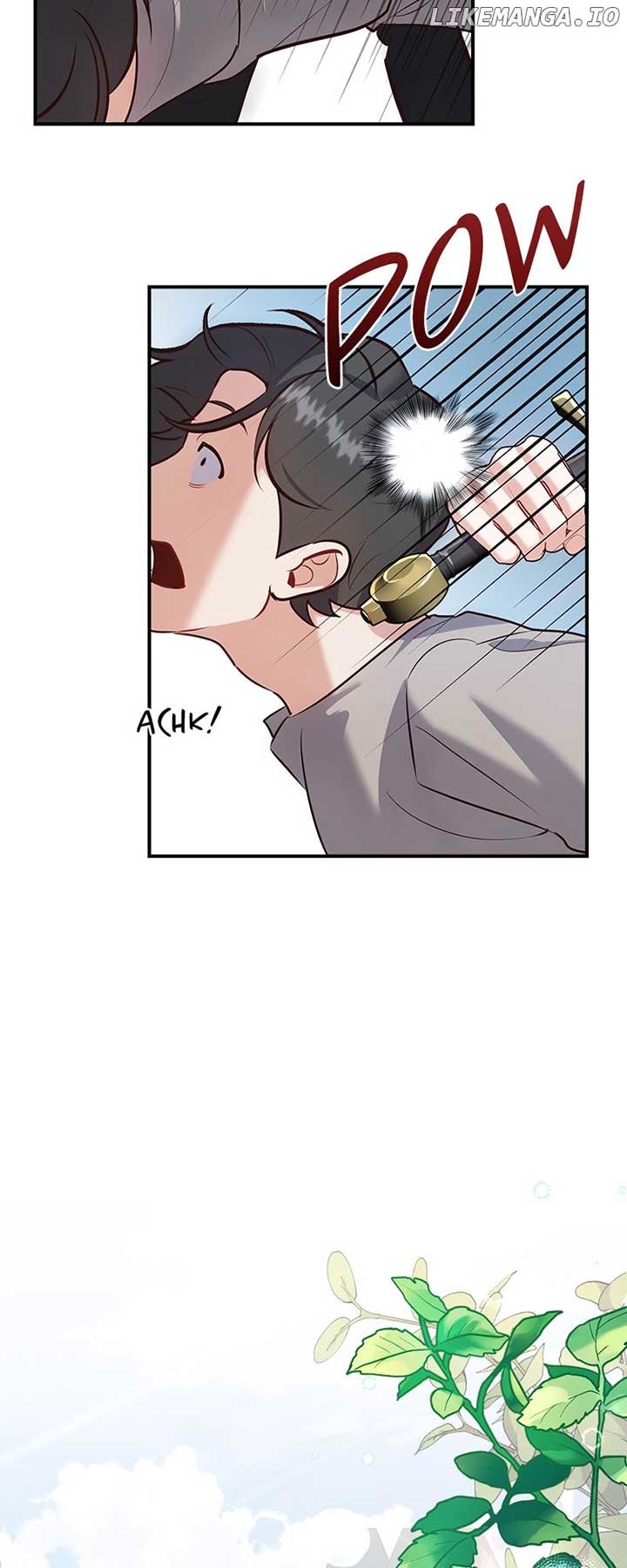 The Fake Duchess In Distresss Chapter 46 220 33