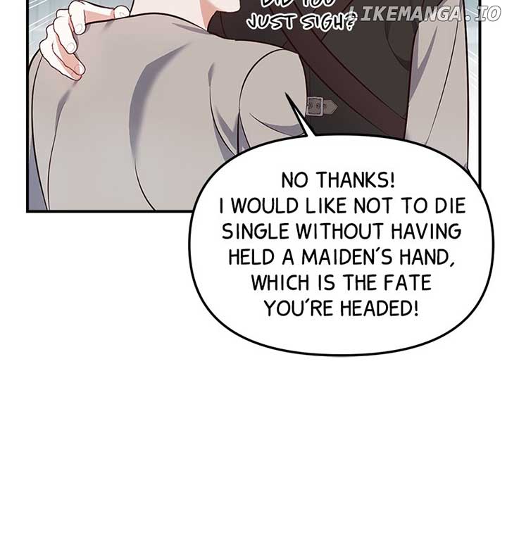 The Fake Duchess In Distresss Chapter 46 230 43