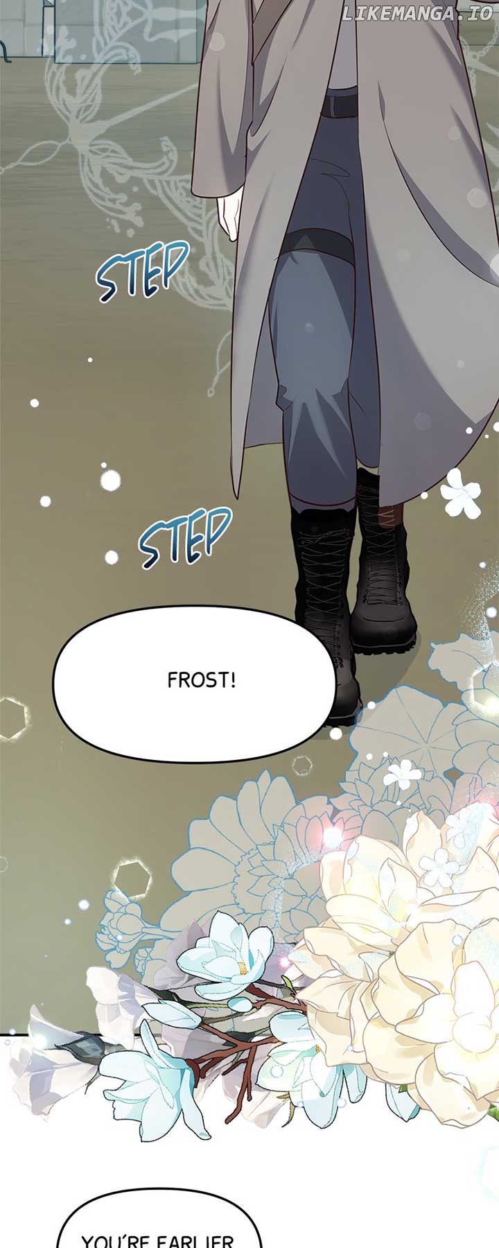 The Fake Duchess In Distresss Chapter 46 233 46