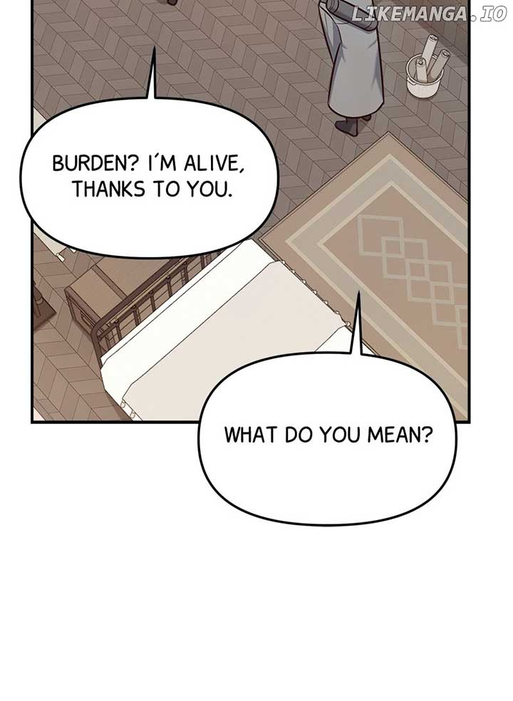 The Fake Duchess In Distresss Chapter 46 237 50