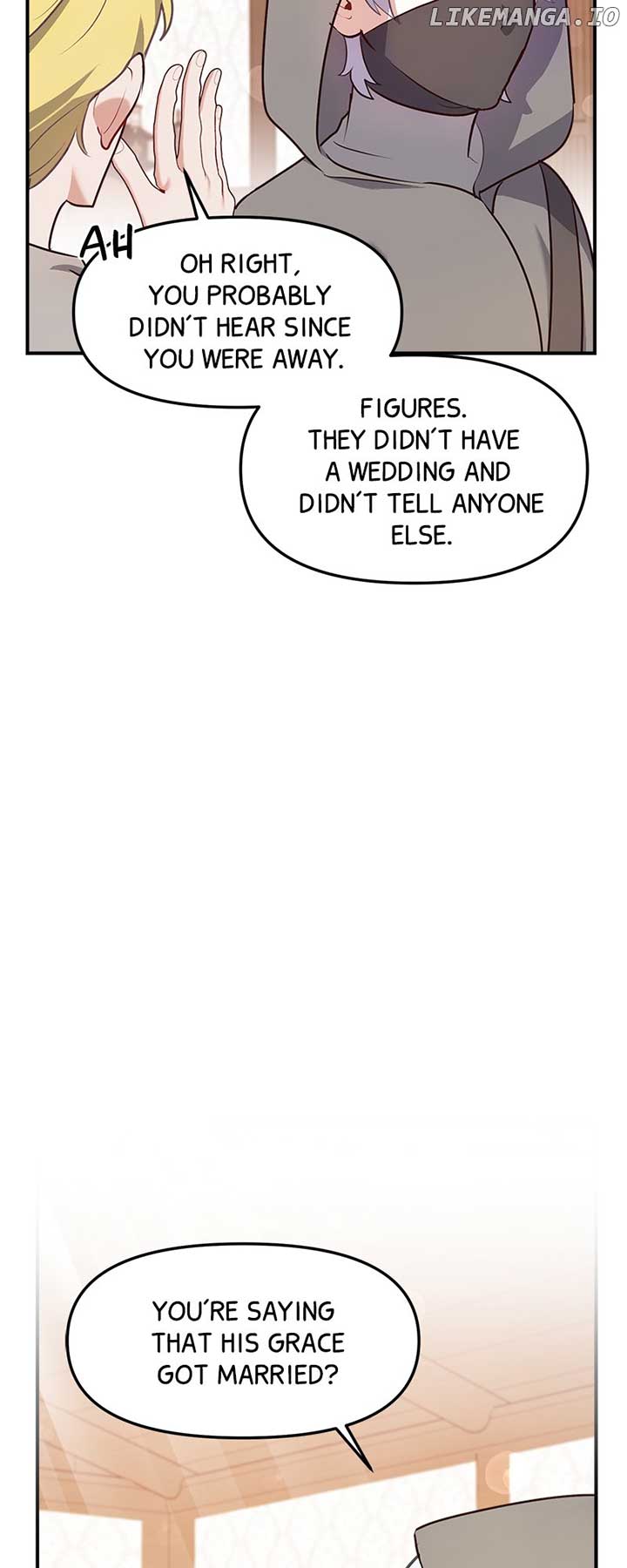 The Fake Duchess In Distresss Chapter 46 239 52