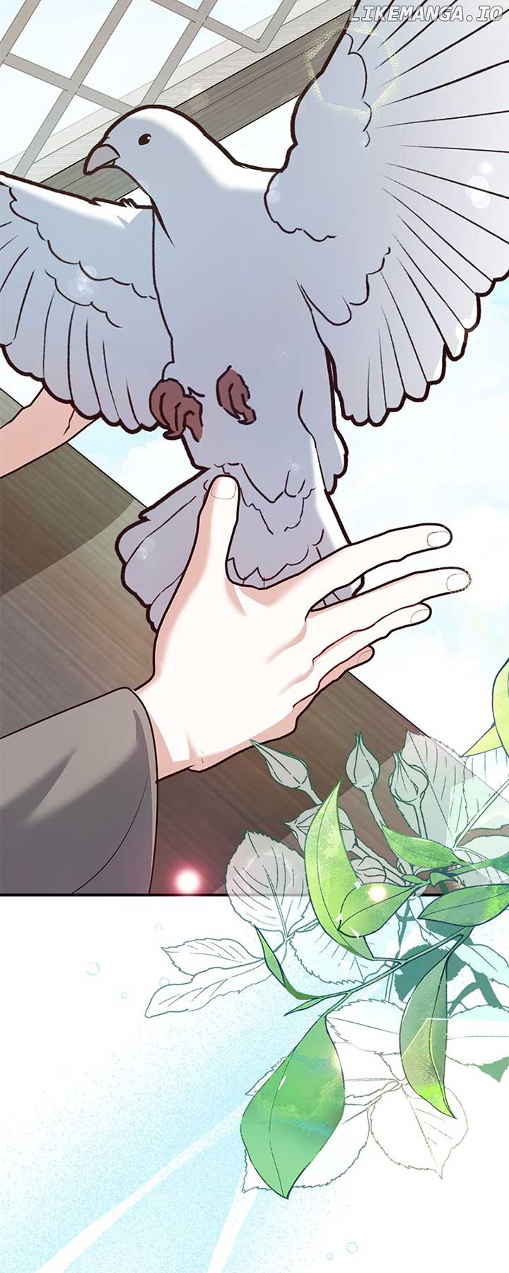 The Fake Duchess In Distresss Chapter 46 243 56