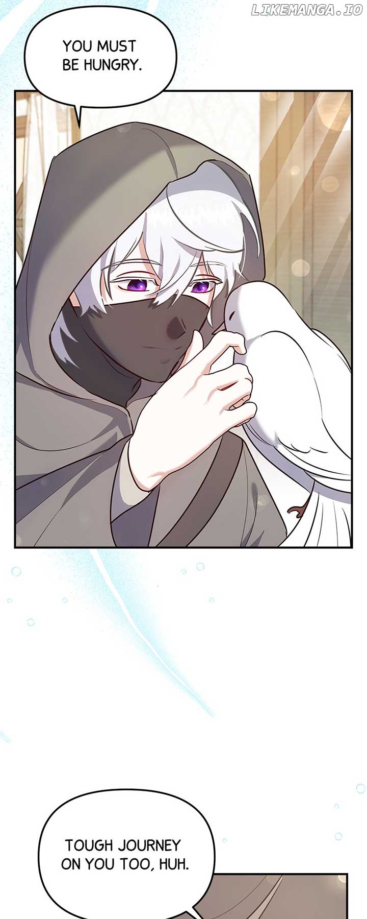 The Fake Duchess In Distresss Chapter 46 244 57