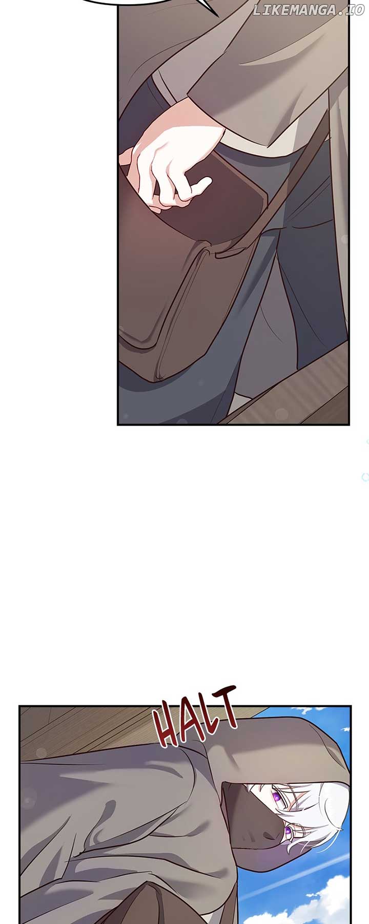 The Fake Duchess In Distresss Chapter 46 245 58