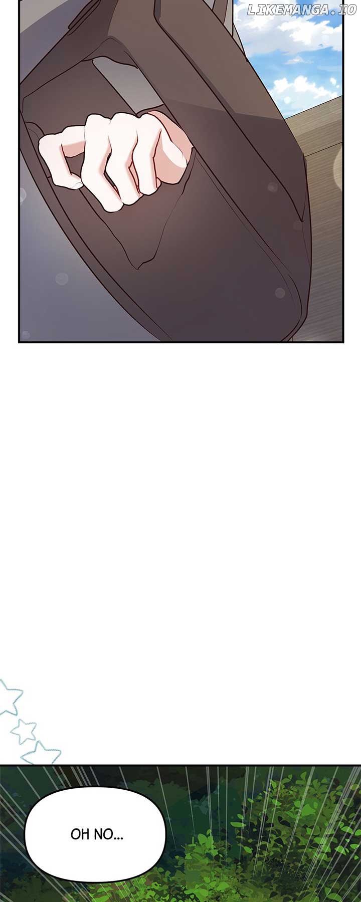 The Fake Duchess In Distresss Chapter 46 246 59