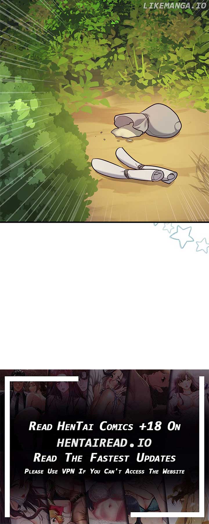 The Fake Duchess In Distresss Chapter 46 247 60