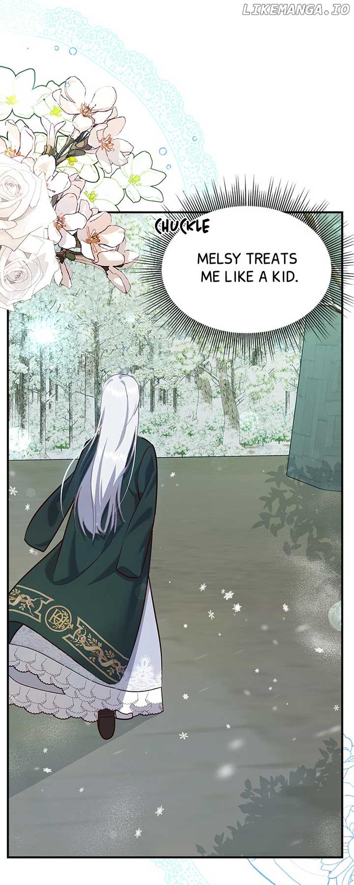 The Fake Duchess In Distresss Chapter 47 178 06