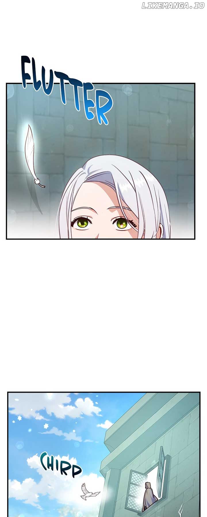The Fake Duchess In Distresss Chapter 47 180 08