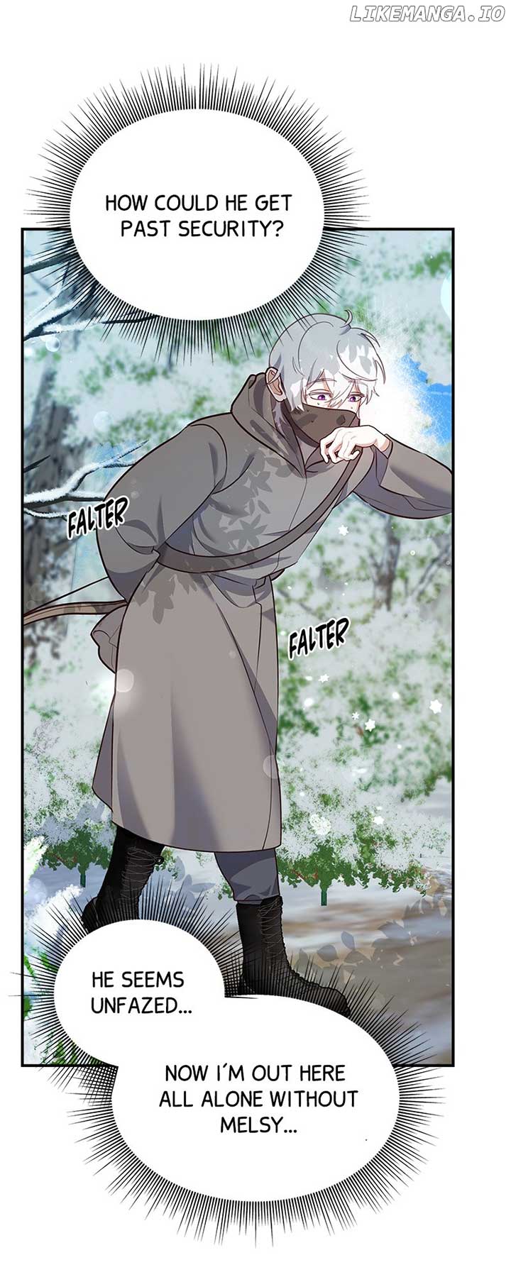 The Fake Duchess In Distresss Chapter 47 188 16