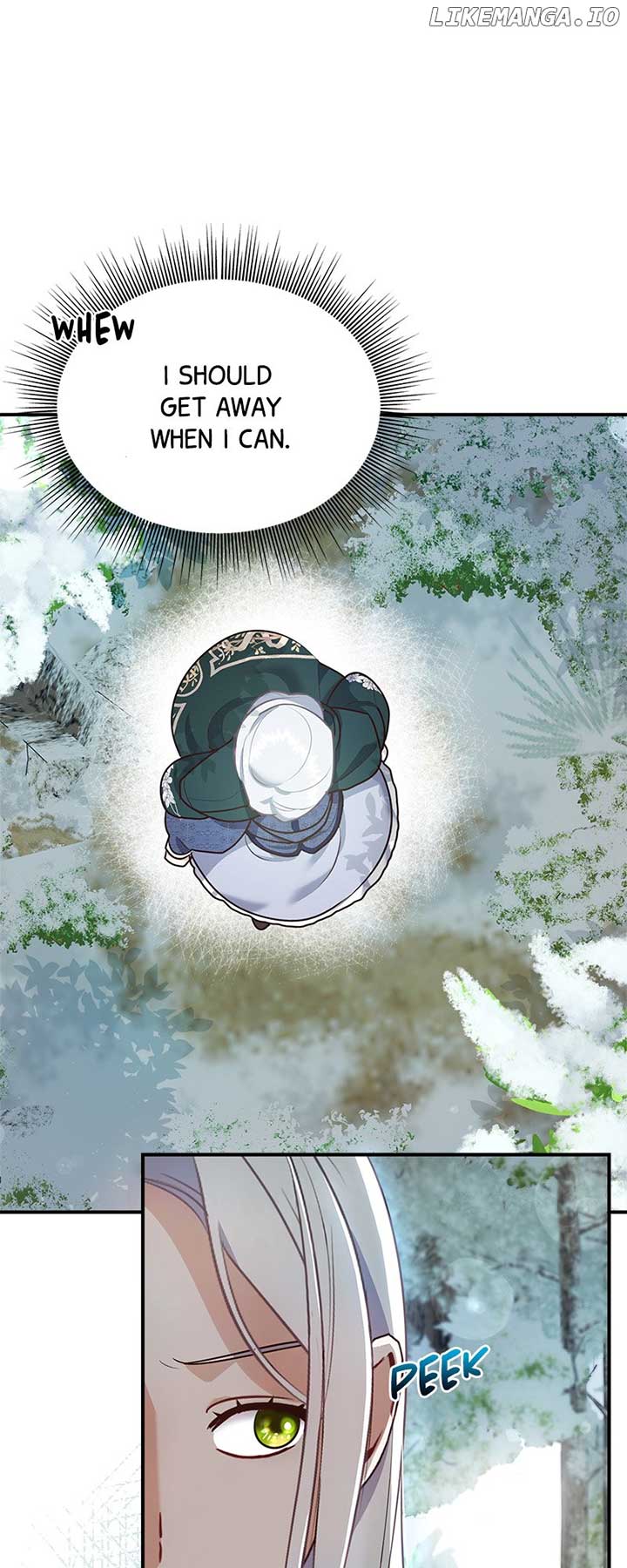 The Fake Duchess In Distresss Chapter 47 189 17