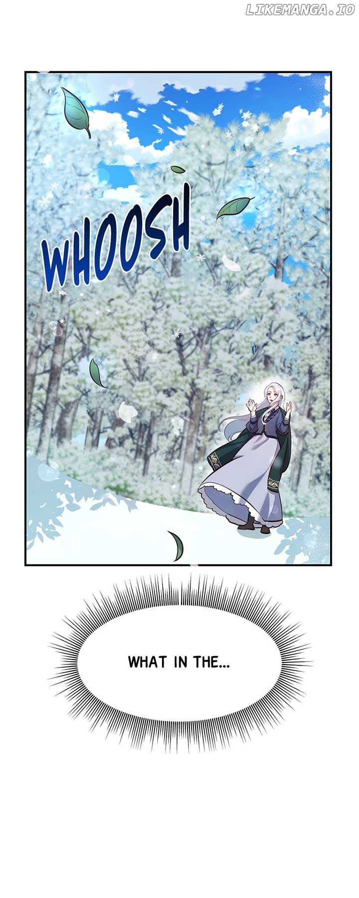 The Fake Duchess In Distresss Chapter 47 192 20