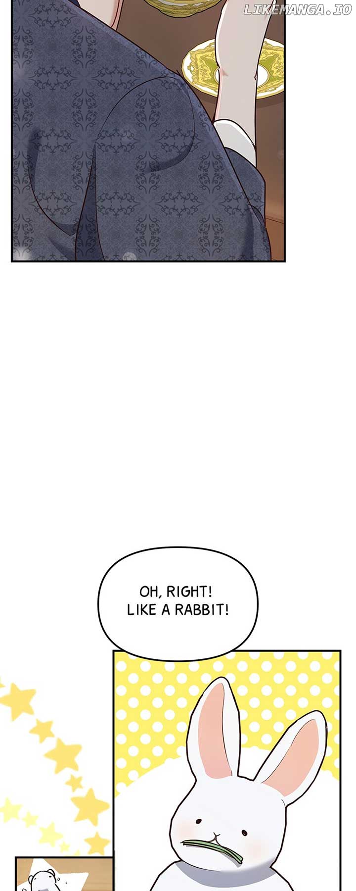 The Fake Duchess In Distresss Chapter 47 202 30