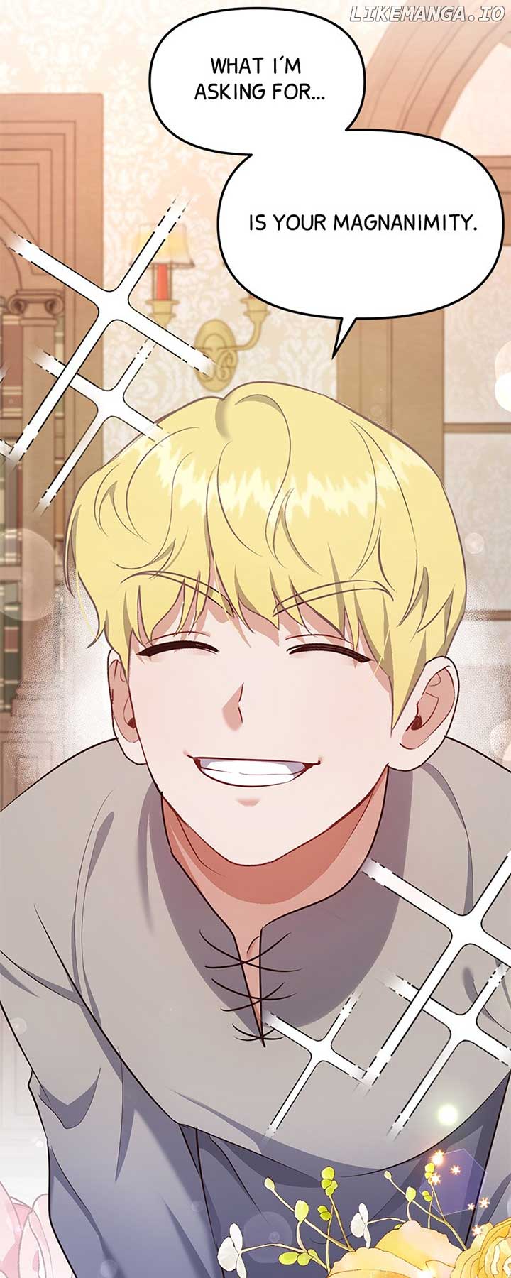 The Fake Duchess In Distresss Chapter 47 224 52