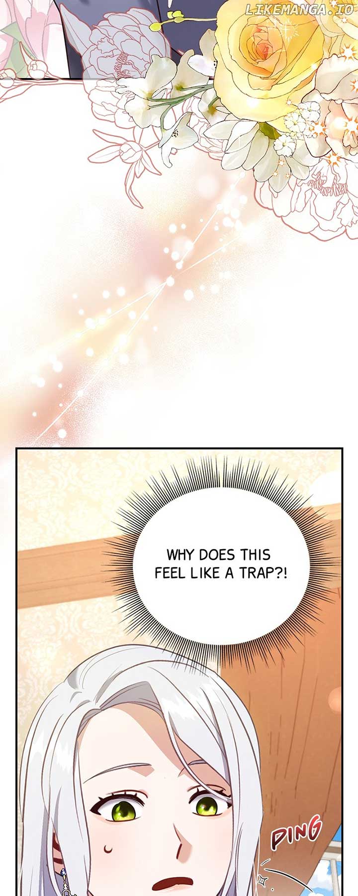 The Fake Duchess In Distresss Chapter 47 225 53