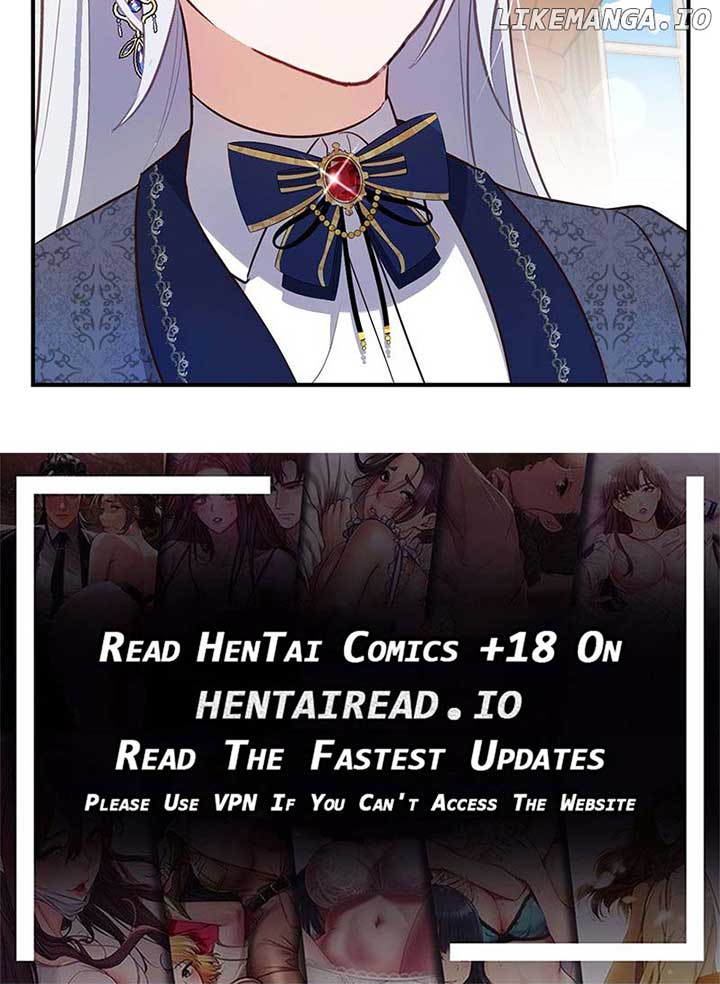 The Fake Duchess In Distresss Chapter 47 226 54