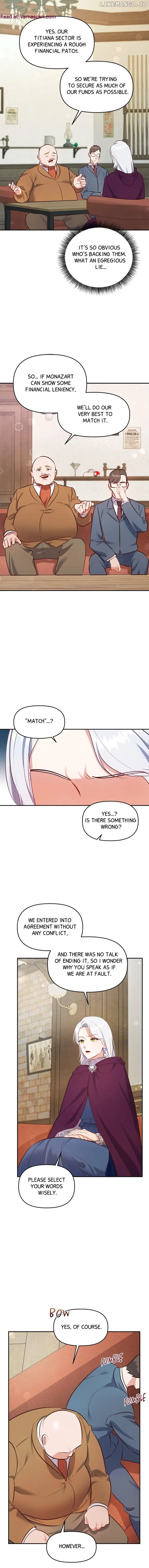 007