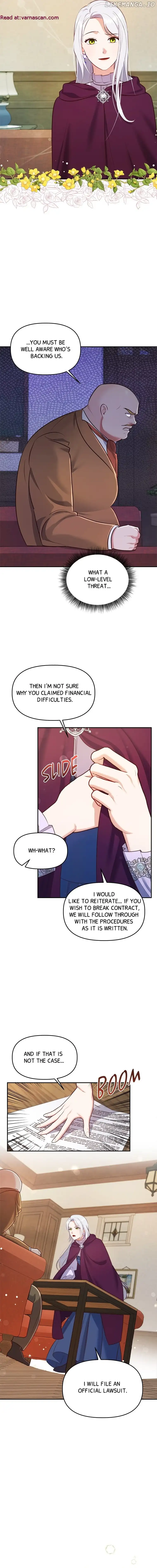 010