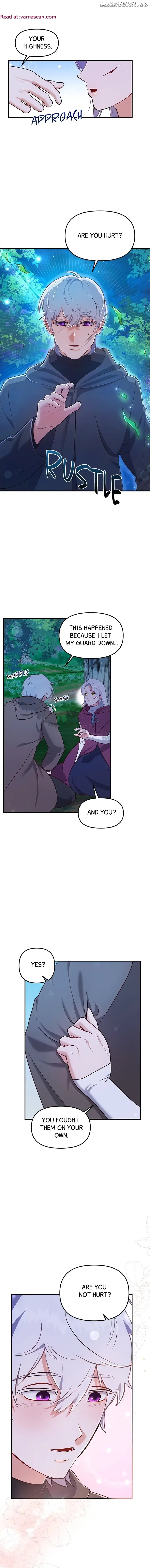 009