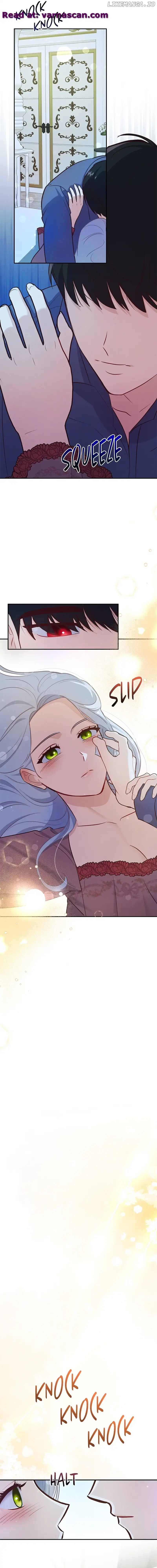 The Fake Duchess In Distresss Chapter 56 81 17