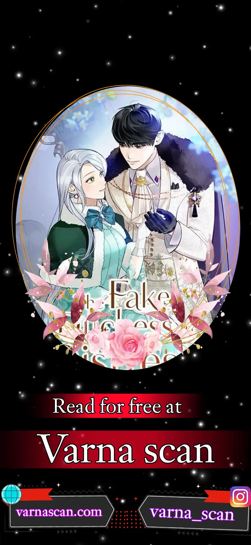 The Fake Duchess In Distresss Chapter 59 62 01