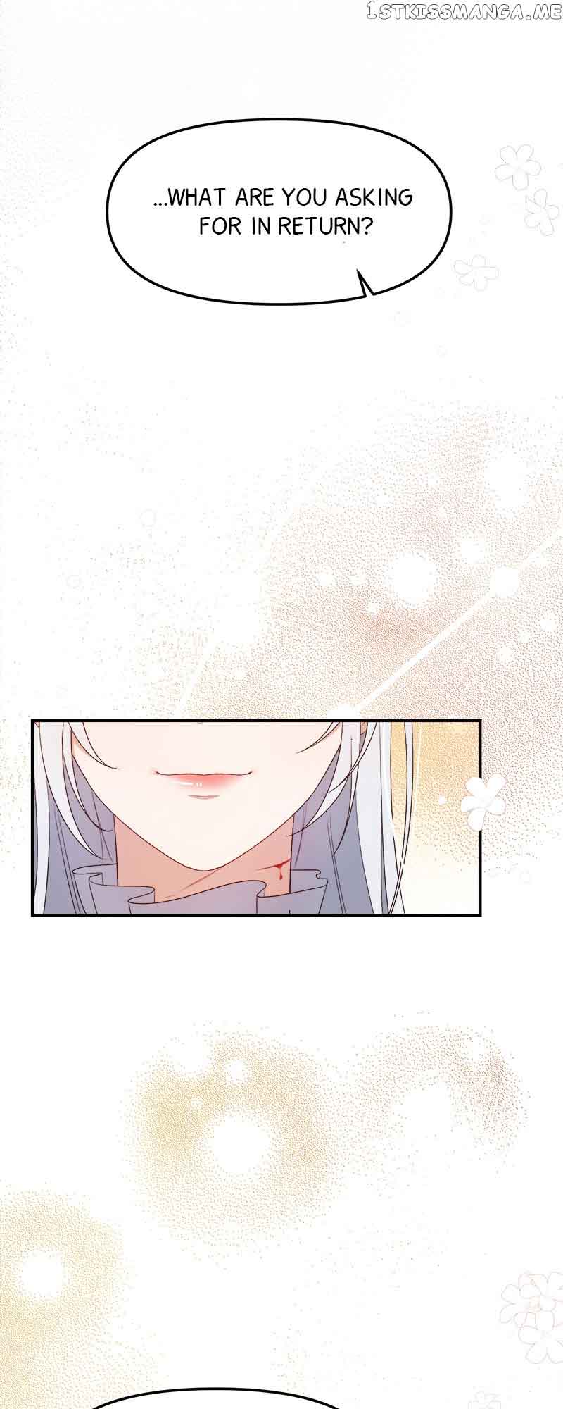 45