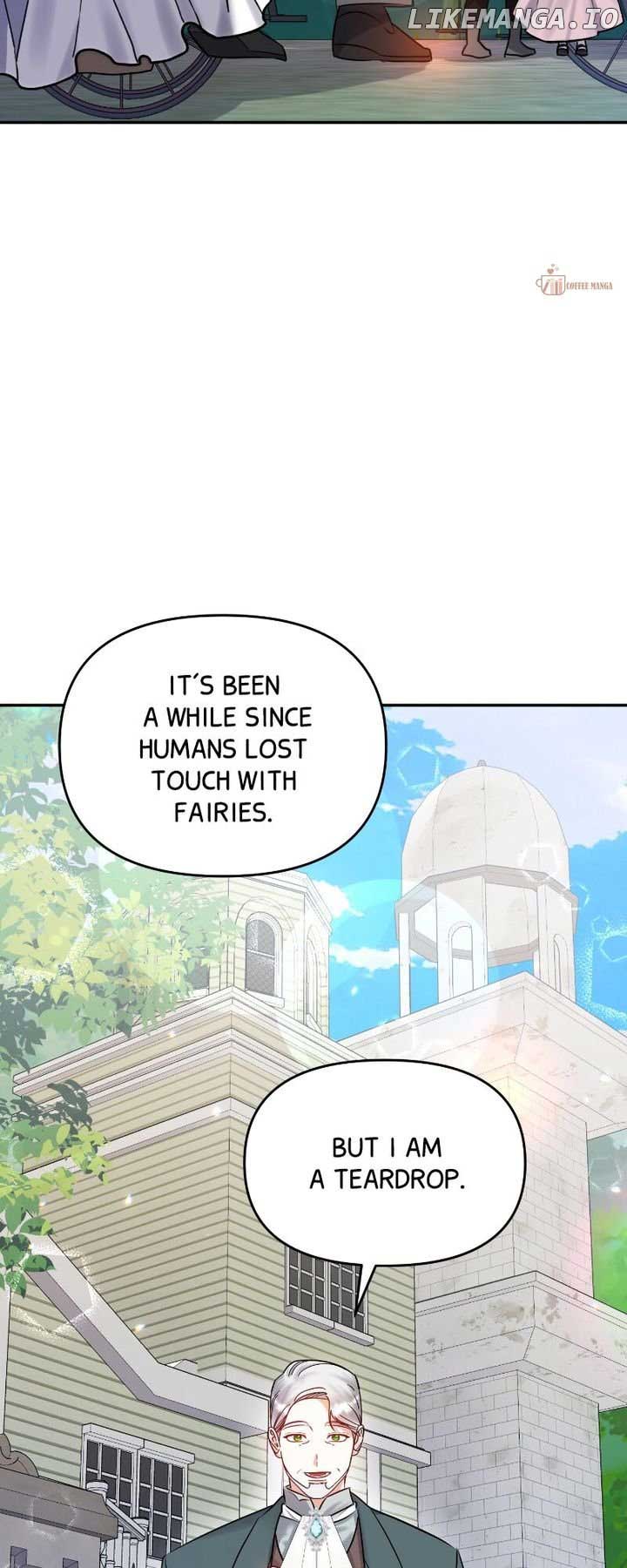 The Fake Duchess In Distresss Chapter 74 206 04