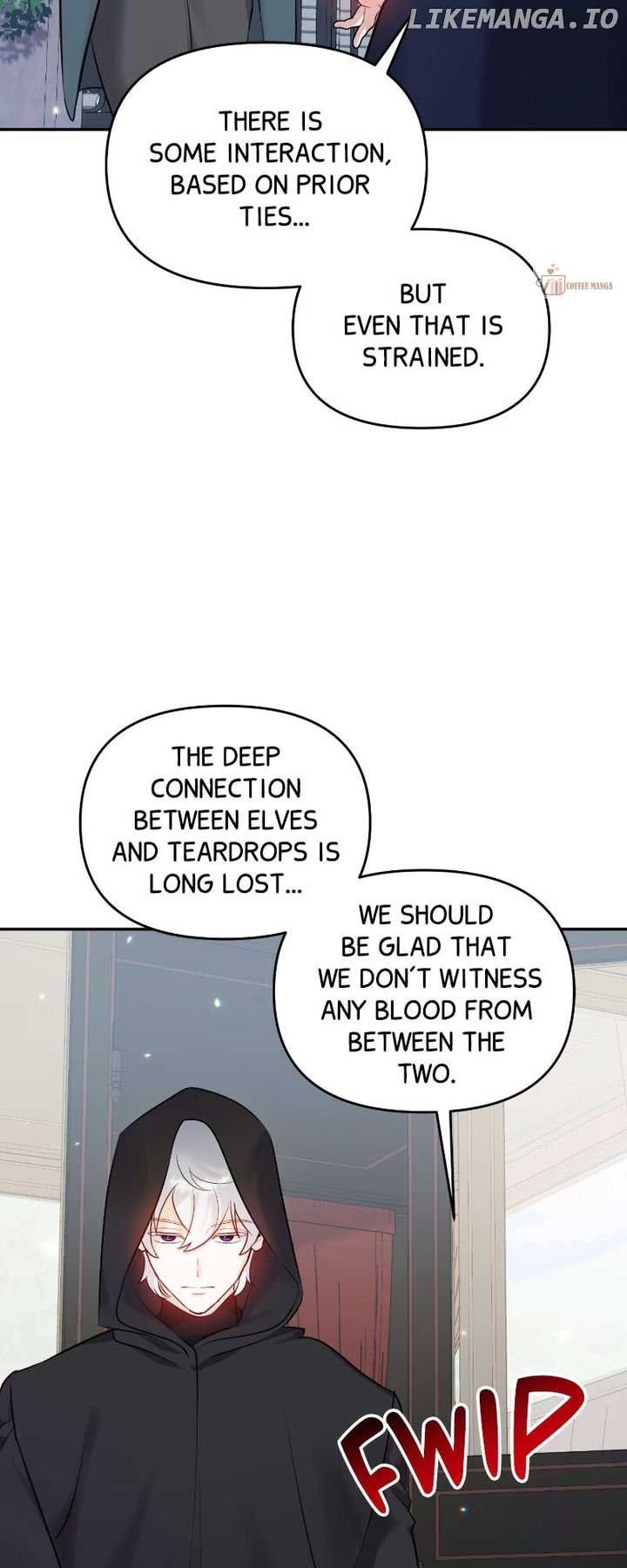 The Fake Duchess In Distresss Chapter 74 209 07