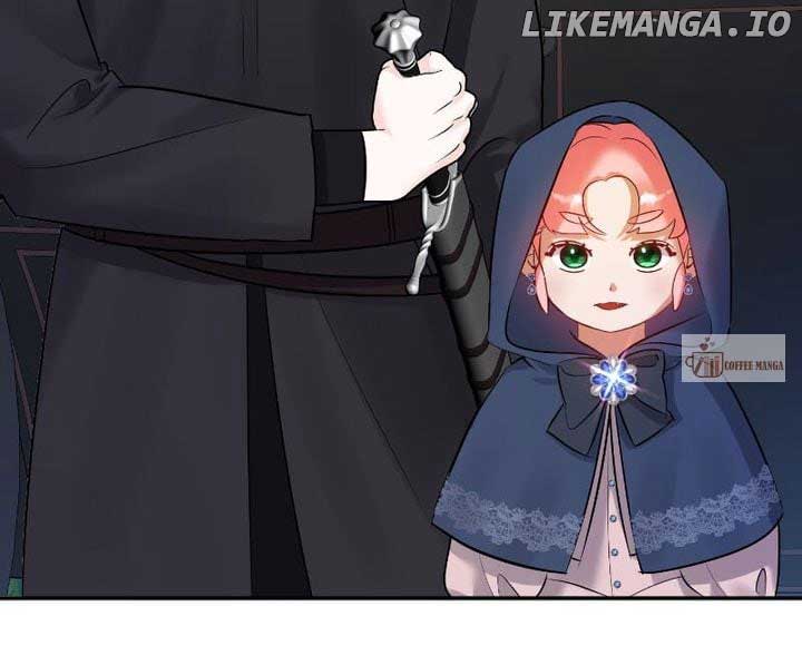 The Fake Duchess In Distresss Chapter 74 210 08