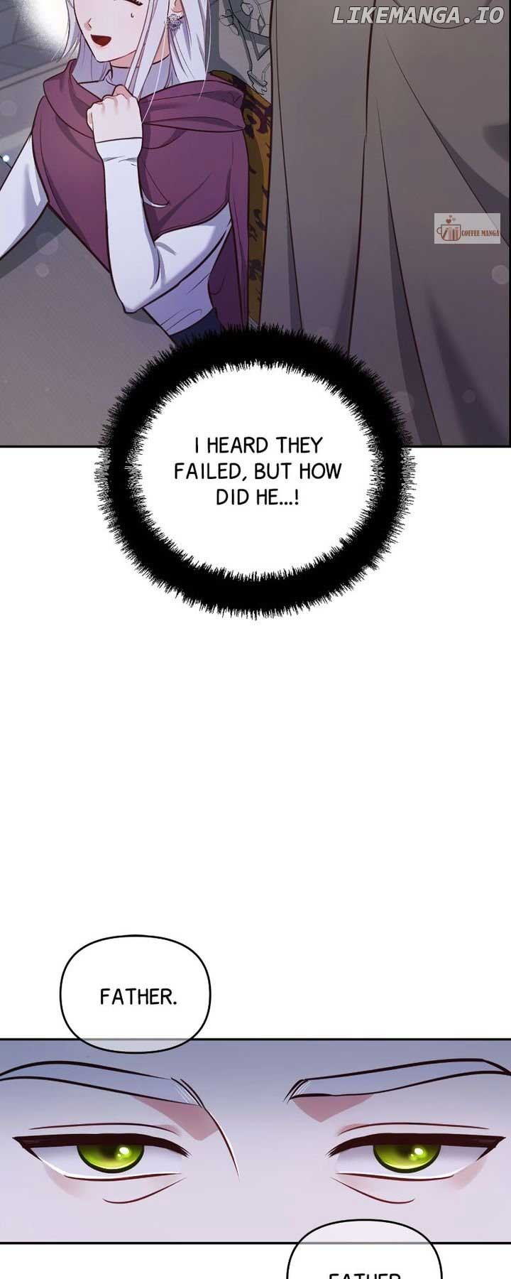 The Fake Duchess In Distresss Chapter 74 212 10