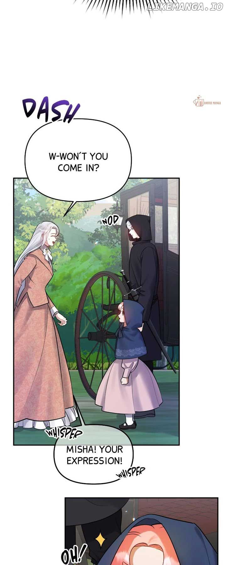 The Fake Duchess In Distresss Chapter 74 215 13