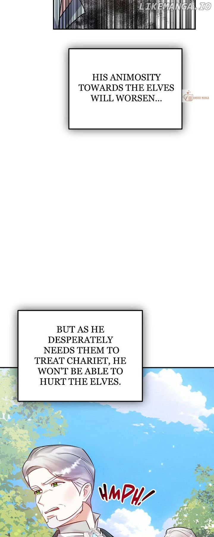 The Fake Duchess In Distresss Chapter 74 220 18