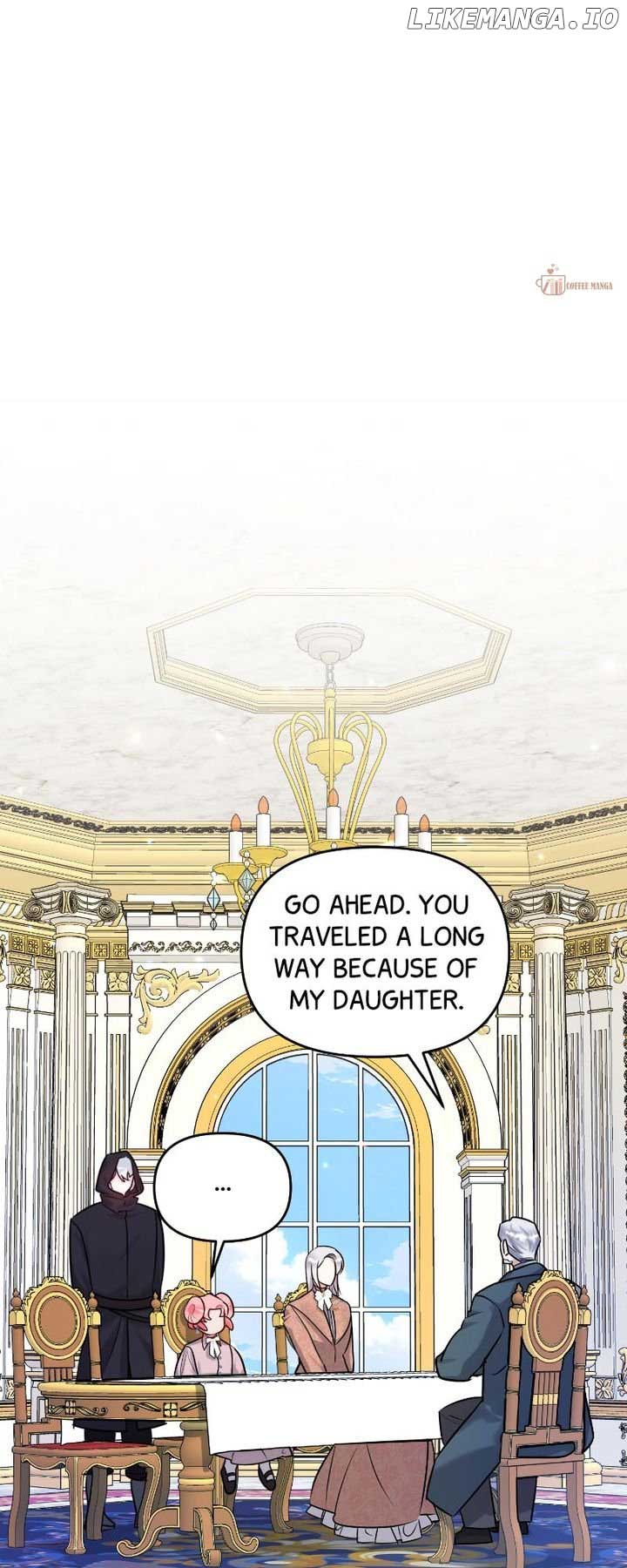 The Fake Duchess In Distresss Chapter 74 222 20