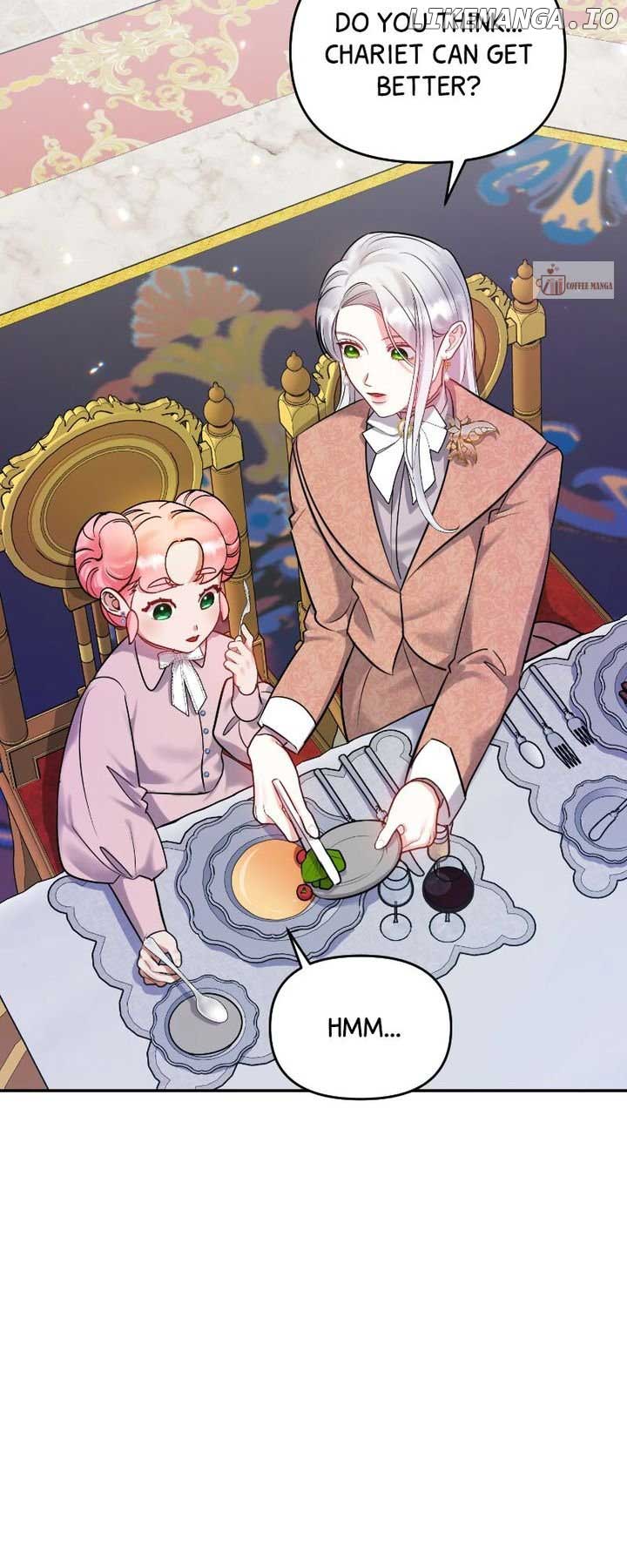 The Fake Duchess In Distresss Chapter 74 226 24