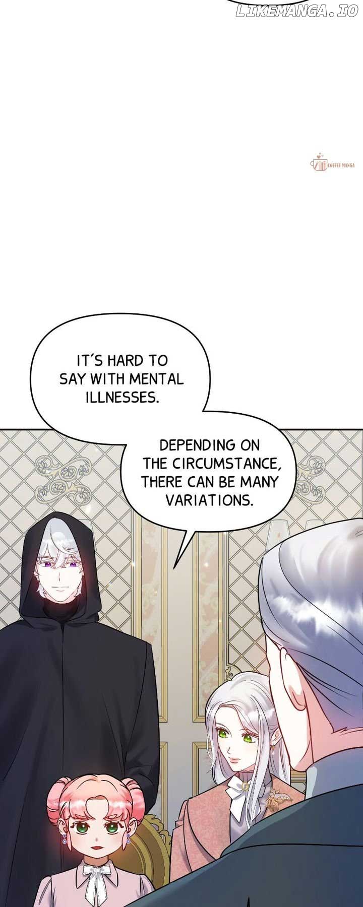 The Fake Duchess In Distresss Chapter 74 228 26