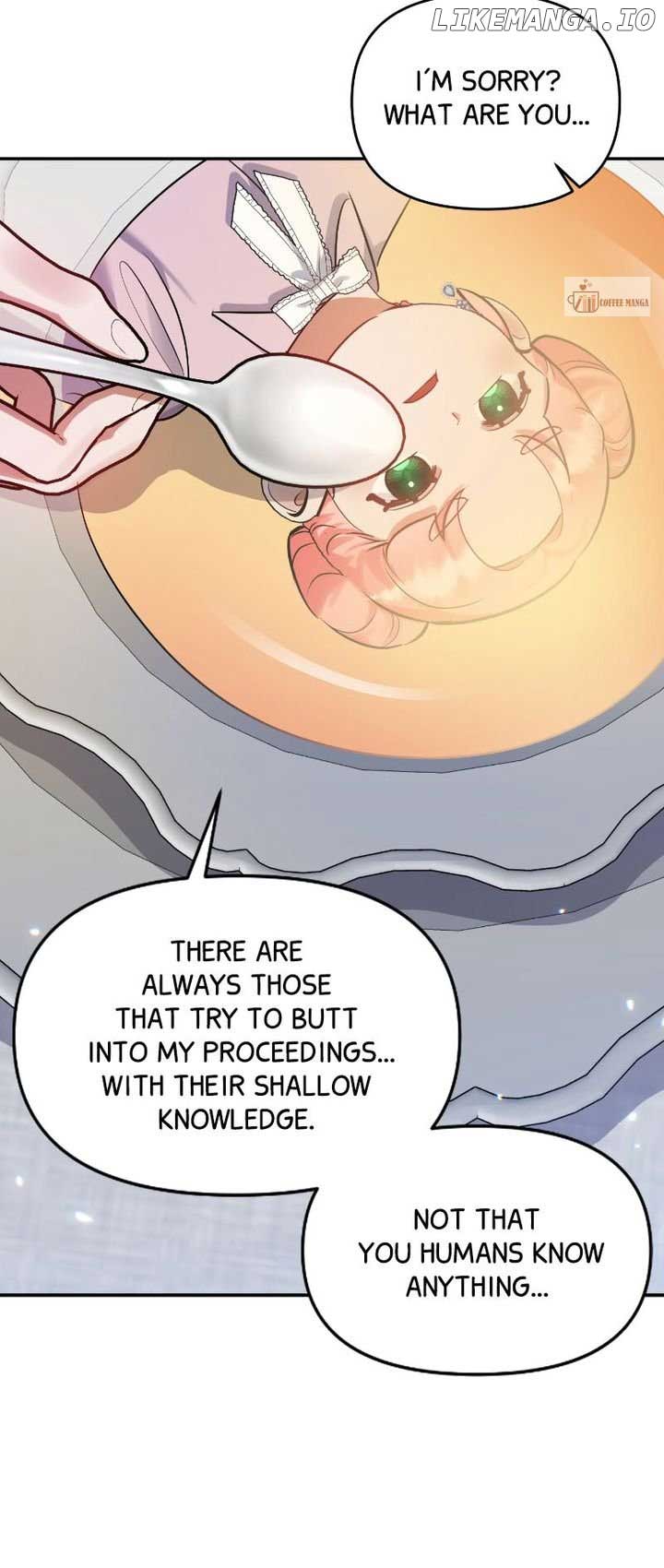 The Fake Duchess In Distresss Chapter 74 231 29