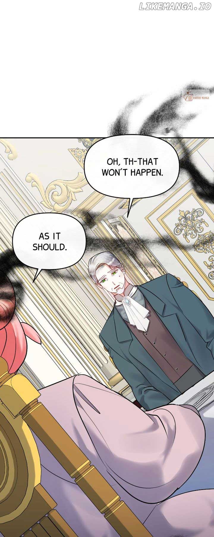 The Fake Duchess In Distresss Chapter 74 232 30
