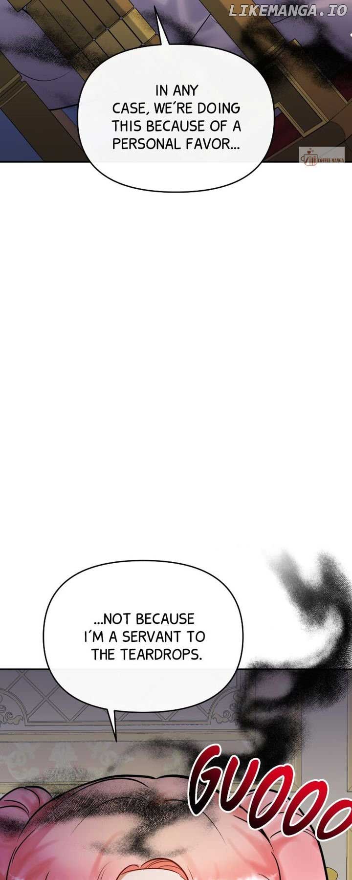 The Fake Duchess In Distresss Chapter 74 233 31