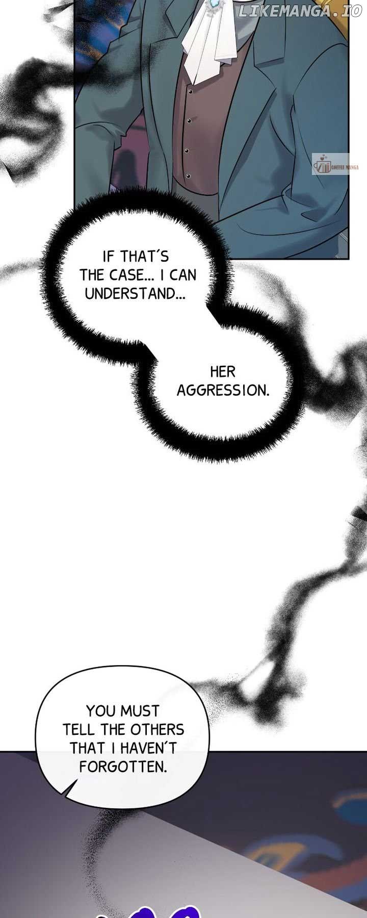The Fake Duchess In Distresss Chapter 74 235 33